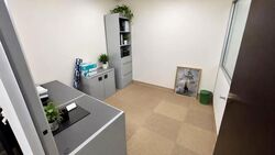 Parklane Shopping Mall (D7), Office #622079131